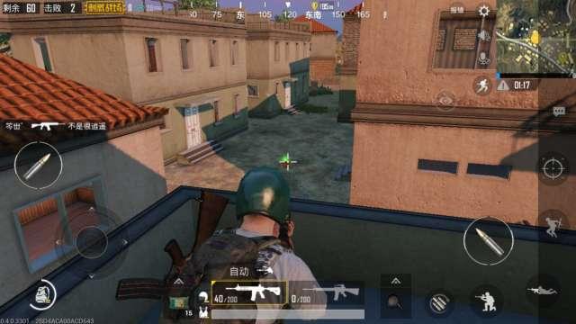 诺基亚8sirocco还值得入手吗,诺基亚8sirocco上手体验