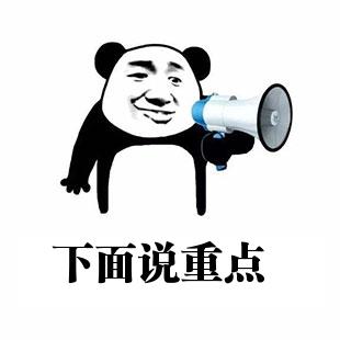 实时汇款被骗可以追回吗,被骗汇款后最快的自救方法