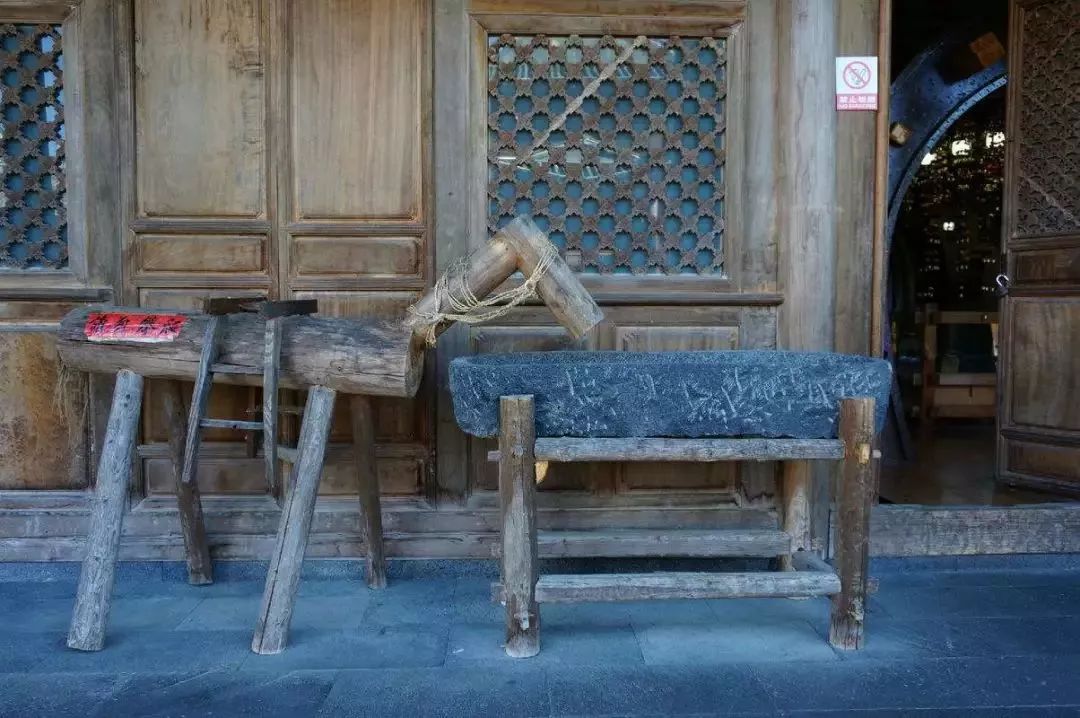 和顺最有文化底蕴的小镇,云南和顺古镇是哪个城市