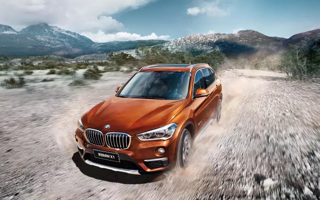 双离合变速箱真不靠谱吗,双离合的车子真的不能买吗