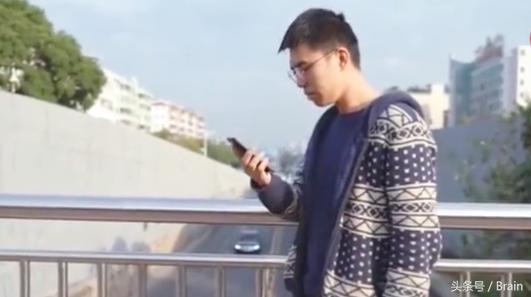 最好用的互联网卡：联通9元“百度圣卡”网友：墙都不服就服它