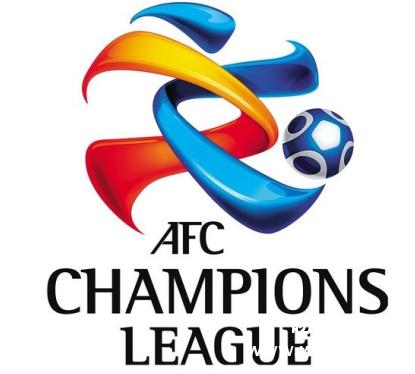 竞彩国彩,国彩足球预测