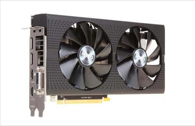 rx550显卡开核,270显卡可以开核吗