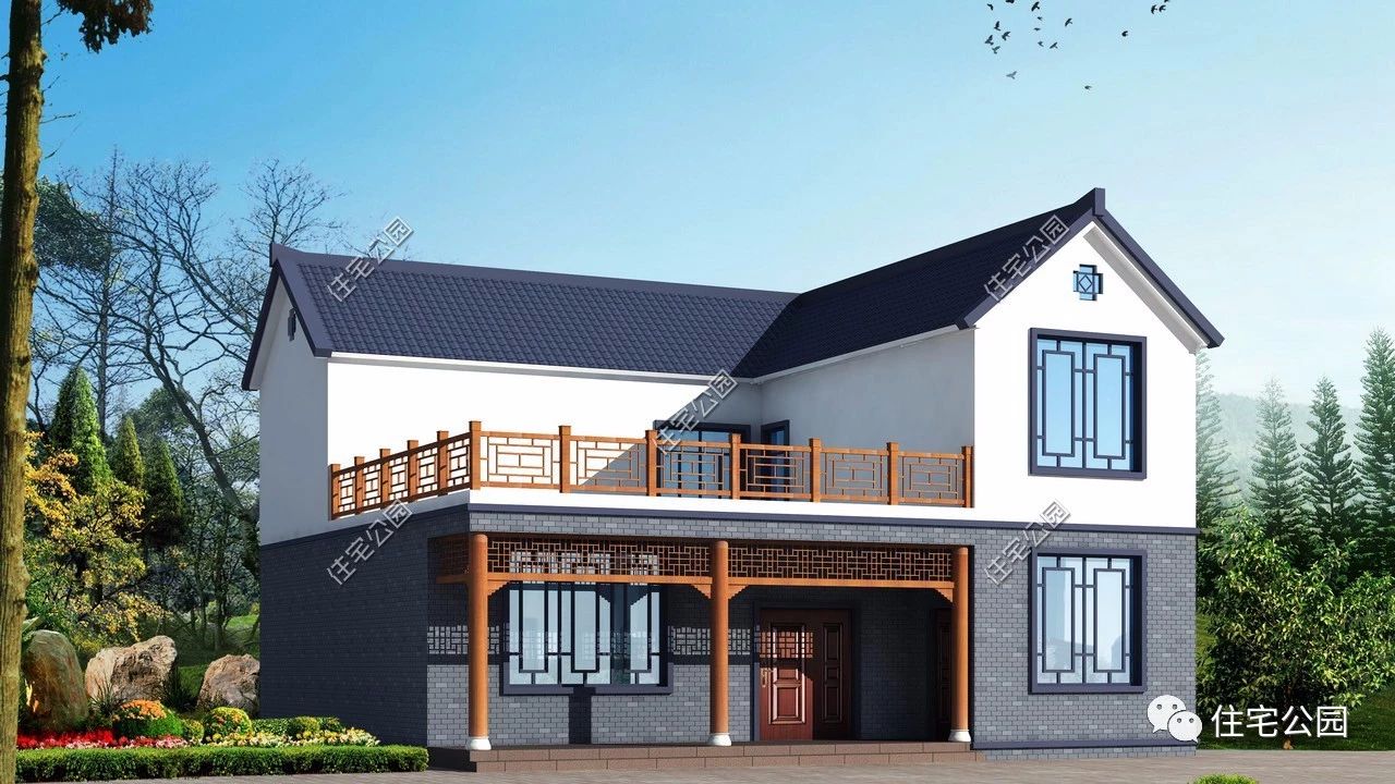 农村盖房梁板柱用什么混凝土,建房用c30还是c35混凝土好