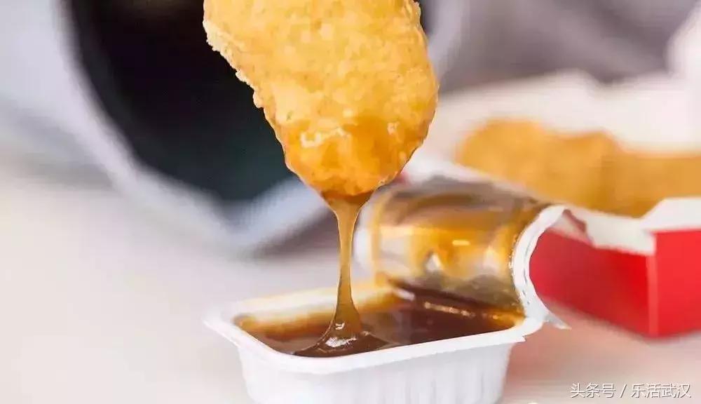 武汉网红美食推荐,武汉美食推荐网红打卡经济地