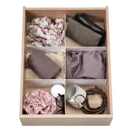 100块宜家都值得买什么,宜家必买100元以内的东西