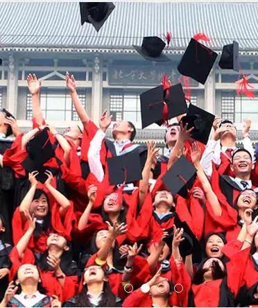 读dba的都是什么人,花大几十万读dba值不值