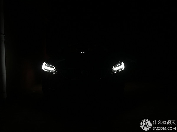 吉利买的沃尔沃,吉利哪款用了沃尔沃