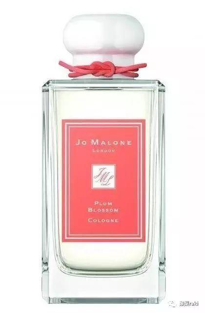 春季爆款产品有什么,今年春天爆款产品