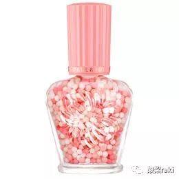 春季爆款产品有什么,今年春天爆款产品