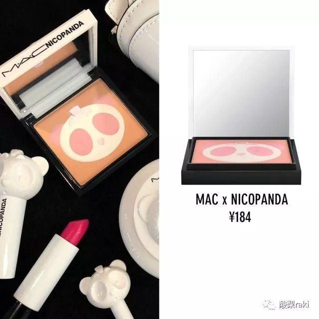 春季爆款产品有什么,今年春天爆款产品