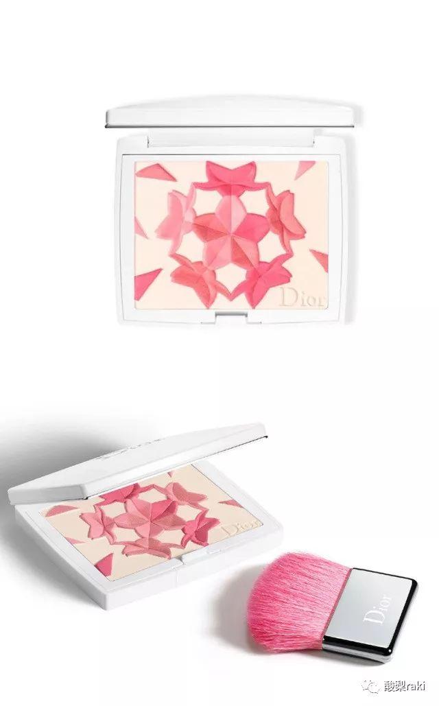 春季爆款产品有什么,今年春天爆款产品