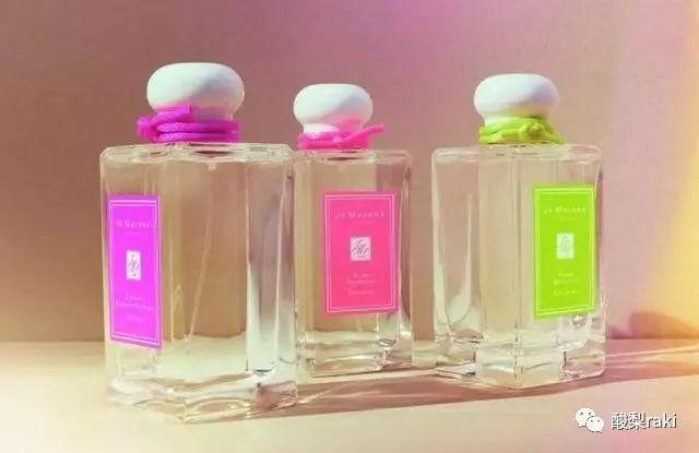 春季爆款产品有什么,今年春天爆款产品