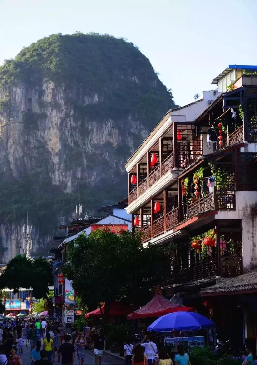 清明小长假去哪玩？国内美到炸的9条旅行线！我去第6条，你呢？