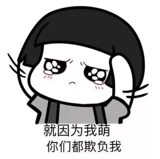 海蓝之谜和skii谁更好,是sk2更好用还是海蓝之谜更好用