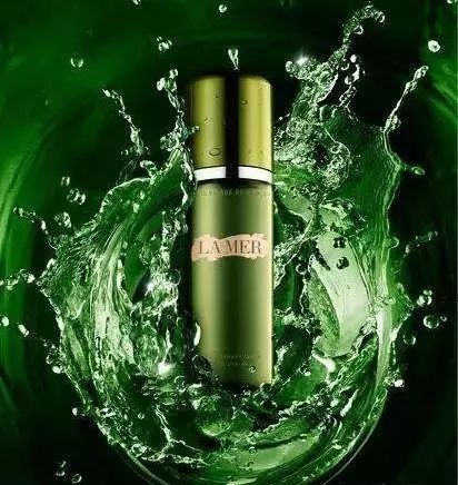 海蓝之谜和skii谁更好,是sk2更好用还是海蓝之谜更好用