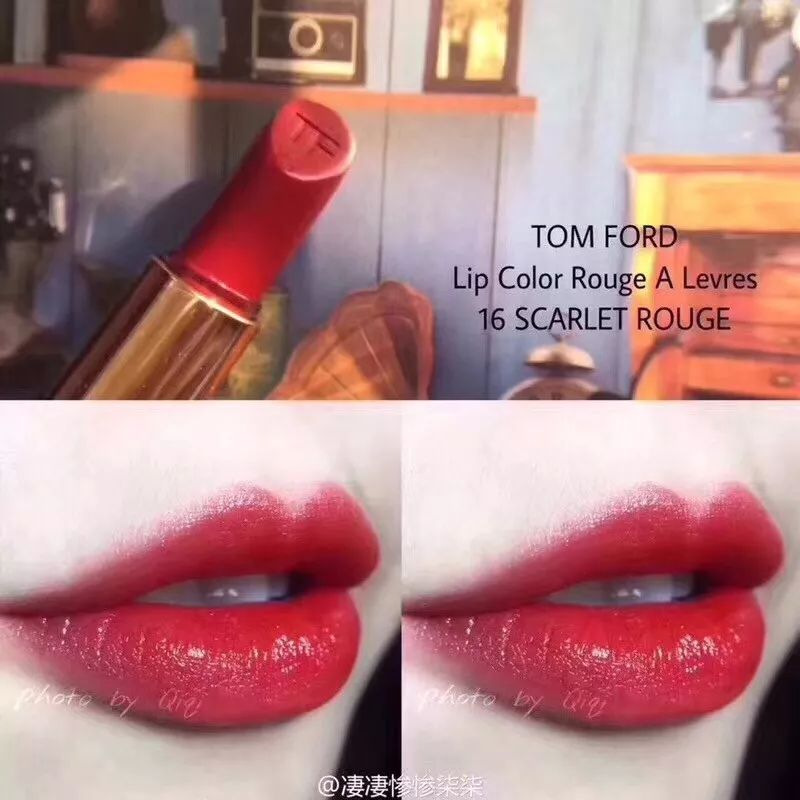 海蓝之谜和skii谁更好,是sk2更好用还是海蓝之谜更好用