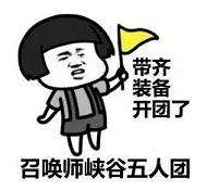 海南四大水果特产排行榜,海南绿色外皮白色果肉超甜的水果