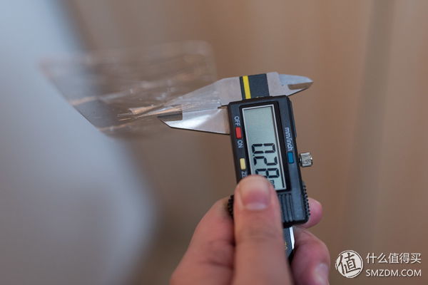 钢化膜和苹果手机膜区别,适合苹果手机用的钢化膜测评