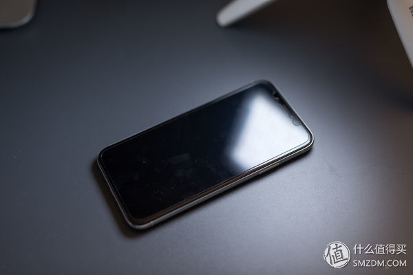 钢化膜和苹果手机膜区别,适合苹果手机用的钢化膜测评