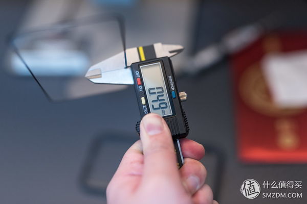 手机钢化膜哪种清晰度最好,手机膜推荐苹果什么膜好