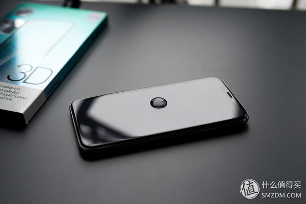 iphone手机一般推荐什么钢化膜,iphone手机原装膜好还是钢化膜好