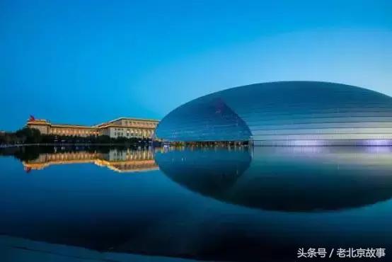 北京地铁旅游详细攻略图,北京地铁旅行攻略图