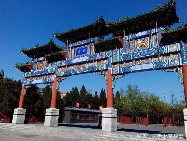 北京地铁旅游详细攻略图,北京地铁旅行攻略图