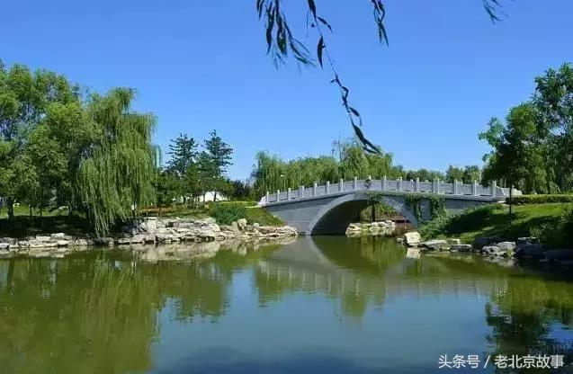 北京地铁旅游详细攻略图,北京地铁旅行攻略图