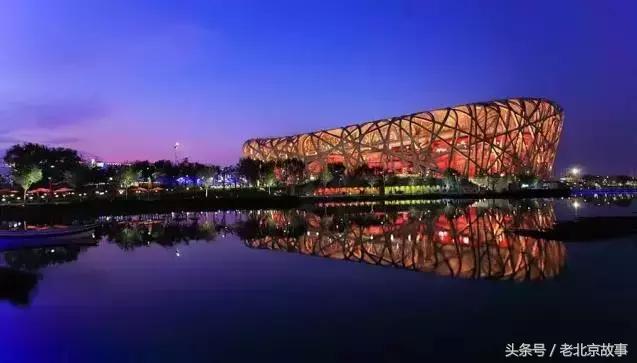 北京地铁旅游详细攻略图,北京地铁旅行攻略图