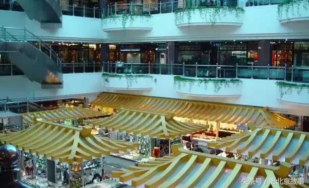 北京地铁旅游详细攻略图,北京地铁旅行攻略图