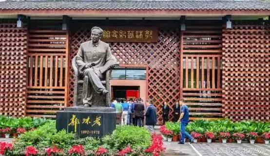 北京地铁旅游详细攻略图,北京地铁旅行攻略图