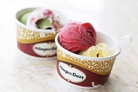 帕劳必买的东西,帕劳的伴手礼在哪里买