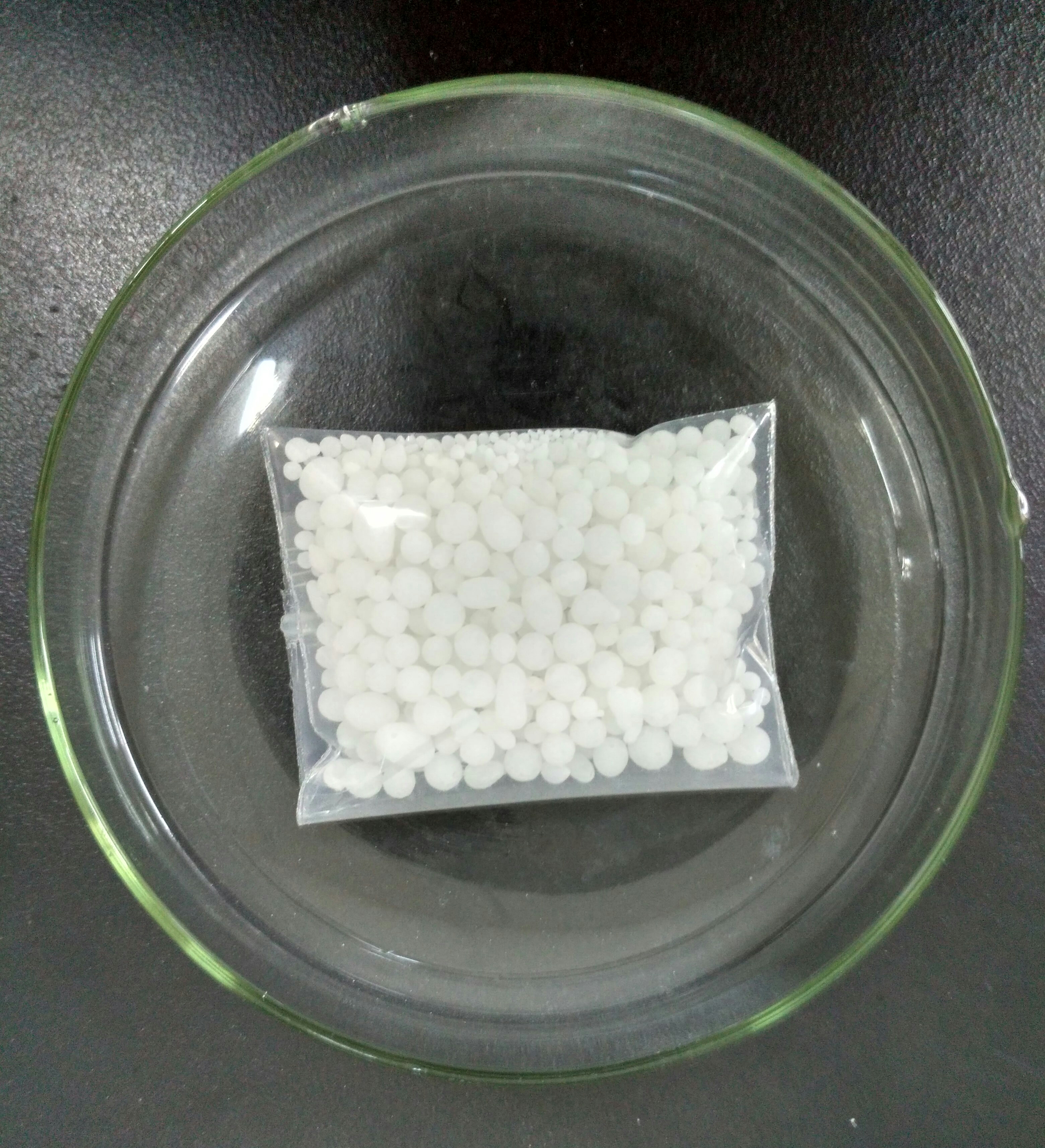 塑料和树脂有什么区别,树脂是硅胶吗