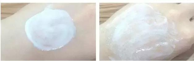 泰国必买的化妆品,泰国必买化妆品哪些最值得购买