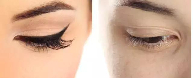 泰国必买的化妆品,泰国必买化妆品哪些最值得购买