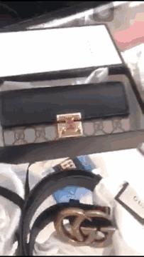 演技炸裂!你票圈的哪些海外代购,提防着这点,别被坑骗啊