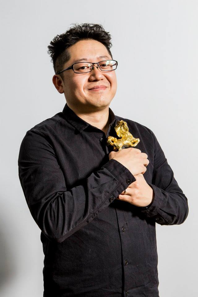 忻钰坤今日影评,忻钰坤暴裂无声影评