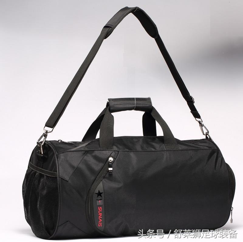 舒莱狮泉州,舒莱狮晋江店