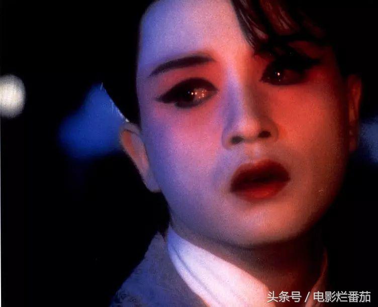 十部顶级导演烂片,史上最烂导演拍摄烂片