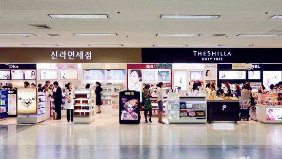 韩国人总爱搞艺术,韩国人为什么总喜欢说蠢话