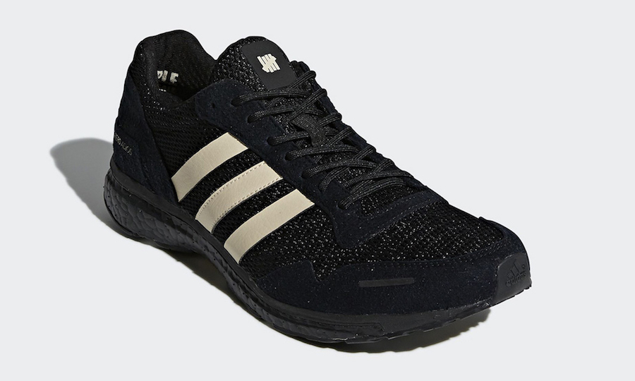 波士顿乔丹耐克匡威联名,nike的前掌气垫篮球鞋代表鞋款