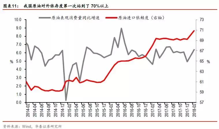 中美贸易战和日本贸易战对比 (中美贸易战用什么货币政策)