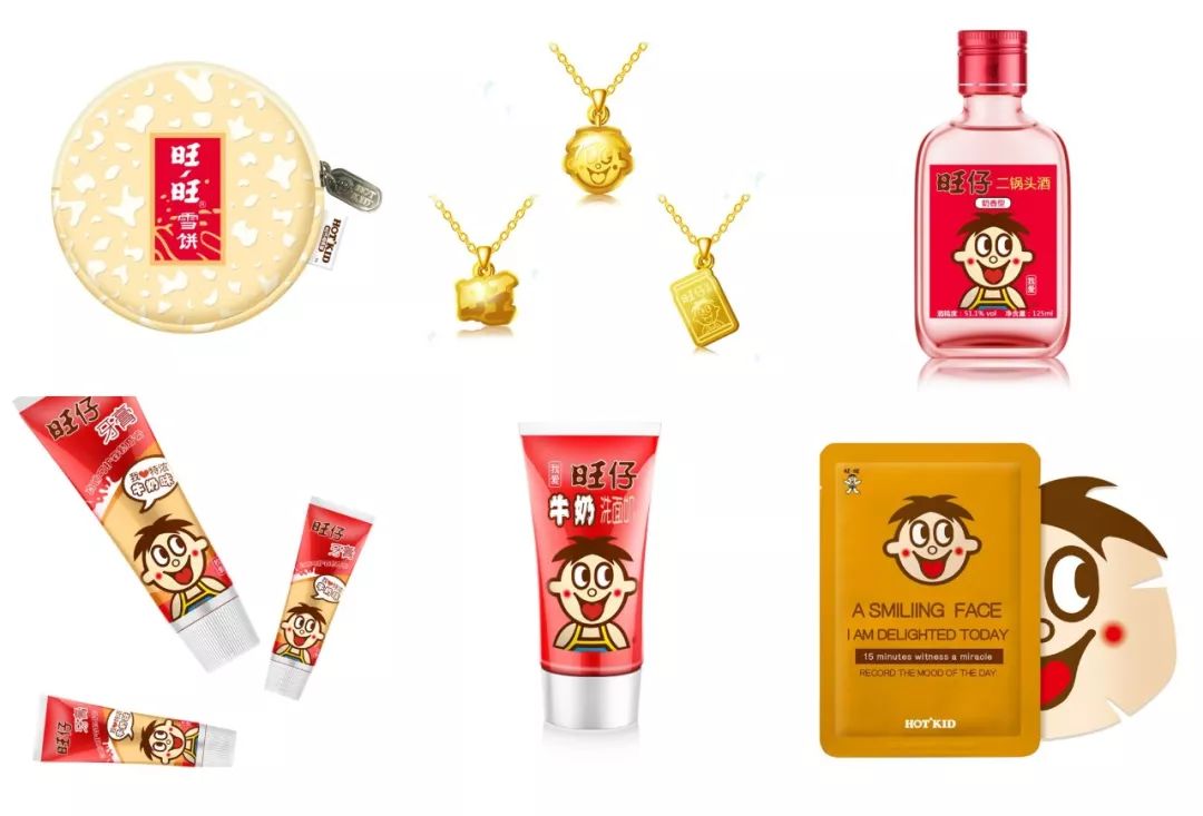 名侦探柯南灌篮高手,名侦探柯南重制版柯南