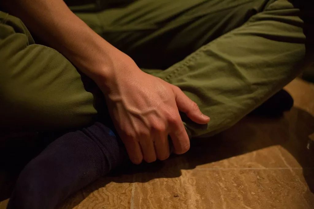 名侦探柯南灌篮高手,名侦探柯南重制版柯南