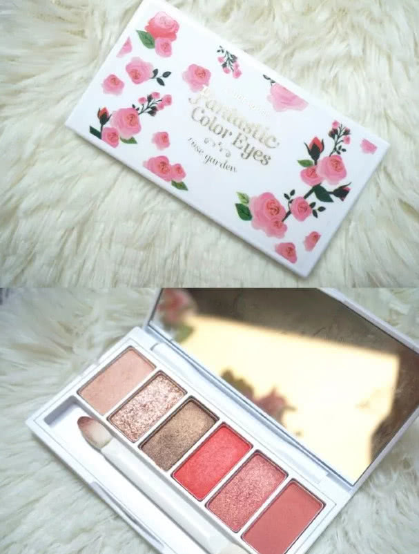 dior黄皮深唇素颜唇膏推荐,dior保湿闪亮魅惑唇膏