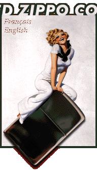 世界品牌打火机,国产煤油打火机十大品牌