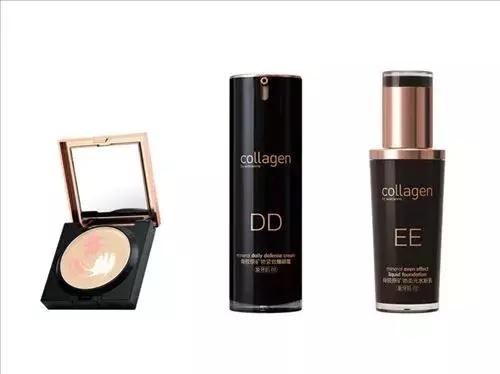 屈臣氏不好用的霜,屈臣氏必买十款良心产品