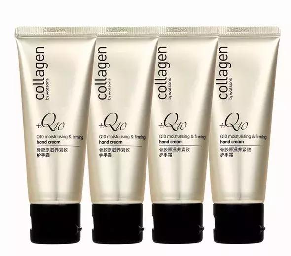 屈臣氏不好用的霜,屈臣氏必买十款良心产品