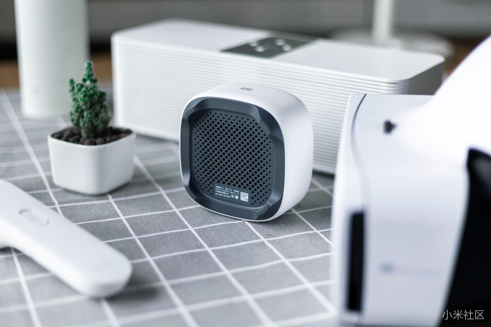 99元小管家小爱mini抢先体验，据说今天抢购买秒无，你买到了吗？